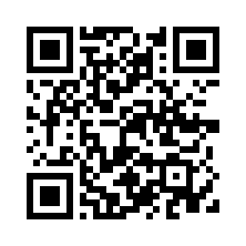 QR Code for 3B6L2GEfFJQrxJEy9pF3uHMap99V3vF84L