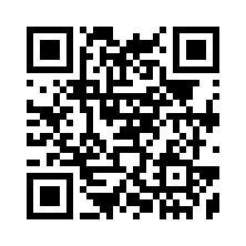 QR Code for 3B6L2arY2D7Bv58Rj4sWMs5SEMAz5VbFYt
