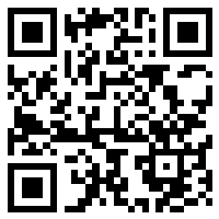 QR Code for 3B6L8wztFYsn2D2trUW58AHMfDaAtjjpfQ
