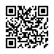 QR Code for 3B6L9RG7q2gWPAv4YadCxmMHiV8MdU6fQ2