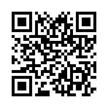 QR Code for 3B6LABtTPLZ42wBgG7voaAvPZPdkvXL1xY