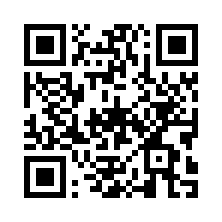 QR Code for 3B6LGPLcRg4MUoj6gJWHTWuKggQoCUpQdc