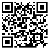 QR Code for 3B6LJZjTfCESFDWTELnDkkoJTpwdiNCLcC