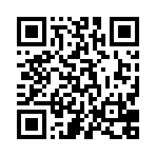 QR Code for 3B6LLUir42H6W2akzrLbPi3qYvAtJ3ELZh
