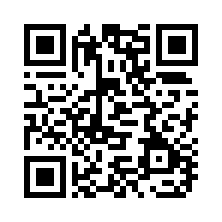 QR Code for 3B6LPbgbvnrbGHJSCfTsnvrj8G7W2Vq79L