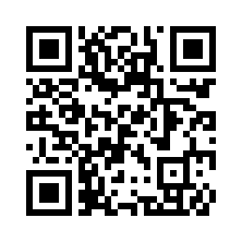 QR Code for 3B6LRapRKN9MQ6pWbMRLTiGUdsfcNuH4XD