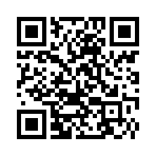 QR Code for 3B6Lk5XSj7KF69HXaffmGNoSegMqKYcYwR