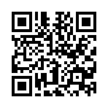 QR Code for 3B6LmSE3NWybty776GS7agPizKneiSVrip