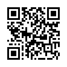 QR Code for 3B6Luhxgj3cZfhtvFVL7RYMXEhU5yJtfXG