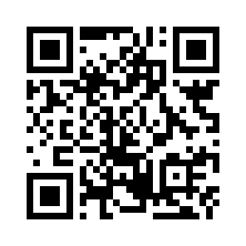 QR Code for 3B6M1faS945sR4gWALHV1GGgDbWJTHRSUP