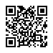 QR Code for 3B6M6f8eCEe9Vj74ZGhtSQXkvndn2TuM5V