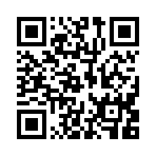 QR Code for 3B6MDVcF2gTyz8BBauc1eSsgD2qiCsBLd6