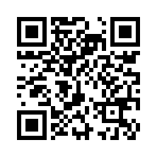QR Code for 3B6MeNNWCziYERM66euwir2W7jdCK4GrGC