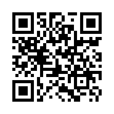 QR Code for 3B6Mk8Ln6XFynr8A3Cz4XabTy28FuqpVbf