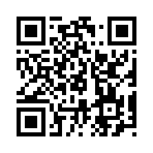 QR Code for 3B6MqsgtrFPmZugFW4wTpbphE2ftB1Laoo