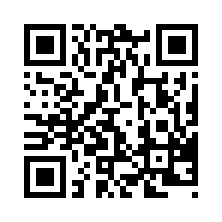 QR Code for 3B6MvmH489aGvhmte4kqsazVsnFUxMXv9S