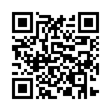 QR Code for 3B6N7VRck94Vd2kQen6nc8oBB7WNdTvETN
