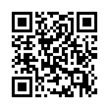 QR Code for 3B6NAANqd6FbPS8vF5GXB9WMDBeWdoPyWR