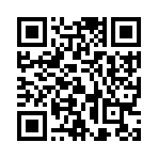 QR Code for 3B6NB37LmJNPWdmjnaZygCwLTaZcsMdcic