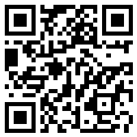 QR Code for 3B6NBoDmhVceBRxWf8BQSrirupr7MDPdFD