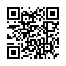 QR Code for 3B6NFWfVgSgYi8ijcmFMjMNktxUbCf5VEb