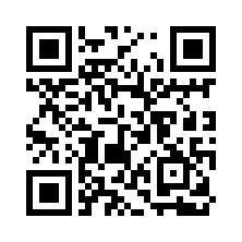 QR Code for 3B6NLiteYRRGfpjh4NeXMPTBWsuTDDoE5H