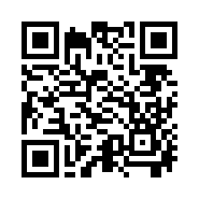 QR Code for 3B6NQwikPg6EG48eMCWbTerg12YH6MUc3f