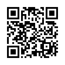 QR Code for 3B6NUdkVNZcNT2prkvBhtYv7pG2UHMYfFp