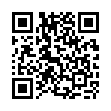 QR Code for 3B6NakkCaPYLdZMh6RaTM3eWBkPpSeQBHH