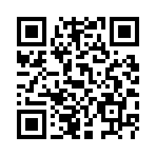 QR Code for 3B6NntSLptZoCeTHpHv67M49xeMMfw7TiL