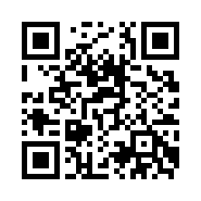 QR Code for 3B6NqeWHVEMA6MsN6KRfVPT2rmMfAxWgaY