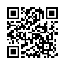 QR Code for 3B6P2Ka4DPPPiocEcHvUCgagAt2wa318mN