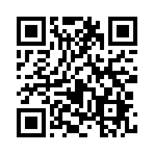 QR Code for 3B6P7MFJggXKD1b2zZdFURC3d37srVvd4r