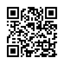QR Code for 3B6PD4Z1qfaNfqjM5pPxuZnoG1c8Fzw451