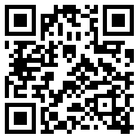 QR Code for 3B6PDBd6zA3xjKyMHTyhWnq5Qjnpg2CNFZ