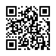 QR Code for 3B6PbGF1fpogQSE2hpDGMhCFstP2jZwzFA