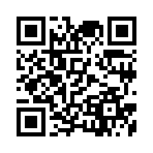QR Code for 3B6PcVwE18euukbb9kjoY7sLpUsiGBC7es
