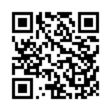 QR Code for 3B6PcxCjGw4wjHTTpdoqjJCZmL6iVwjhTN