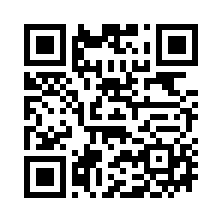QR Code for 3B6PfFkKCJnaefs6y2pqFPKdnhVZD99oL1