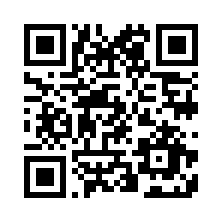 QR Code for 3B6PszAdERuHKGisCFgcwLZkfFZBmCAdto
