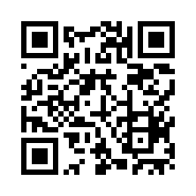 QR Code for 3B6PvHu3baNYKFxt4TSUSmjhWvryrBBMfC