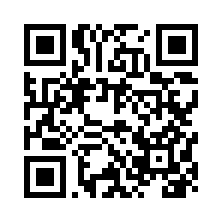 QR Code for 3B6PwdBkw2HSWhBYmo2VM3eH6AZXLz5mtw