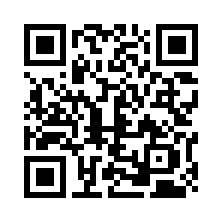 QR Code for 3B6PypMxuj8Tvv12oAx5NCi3r9qBi4Arrd