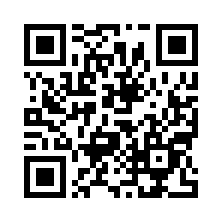 QR Code for 3B6Q3XXF5TMmZmktKpprVTS8F3F1tDAJUM