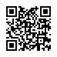 QR Code for 3B6QAaC72FtV6SSih5YusbRngcMsLKdgmi