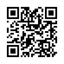 QR Code for 3B6QLK3eYekBDDpDQLctU2Lb8WU4kHKqRK