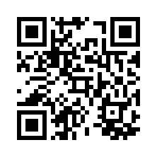 QR Code for 3B6QSCEVCwRuGm7Eeufcofz8YNxs9aaFSy