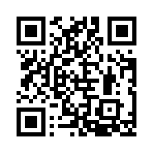 QR Code for 3B6QSfbhZDCoq6eQd11xyFgHEEufWHoVTd