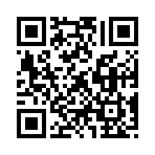 QR Code for 3B6QTcRuBYdkubuDDCN6Y3bRNSmHA1NUGx