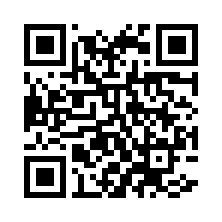 QR Code for 3B6QWWsMh8v2MPRqgQMwBfGUjCffnv36TK